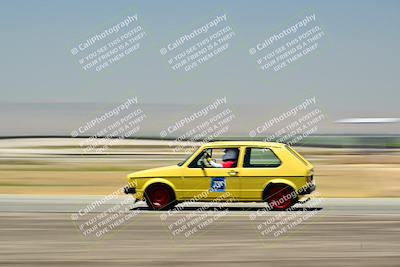media/May-24-2025-Turn8 Trackdays (Sat) [[034586b55d]]/2 Advanced 1/Session 3 (Sweeper)/